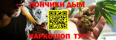 кокаин VHQ Берёзовский